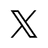 X (Twitter)